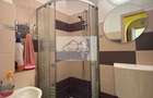PF vand apartament 3 camere decomandate, Str. Rovine