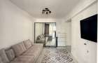 Apartament 2 camere de inchiriat Str. Ilie Petre nr. 43| 470 /luna - 17