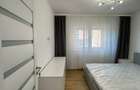 Chirie,Ap.3 camere,Centru Nou - 9