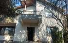 Vila Lux | P + 1 + M | Brane?ti | Aproape de lac ?i padure - 6