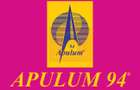 Apartament premium cu 2 camere | Bulevardul Unirii |