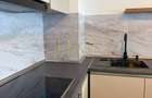 Apartament nou | 3 camere | Parcare | Golden Tulip - 4