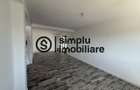 Casa P+1 zona Damila - 174 000 Euro - 3