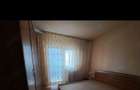 Apartament decomandat Sarari 3/4,2 balcoane,55 mp - 6