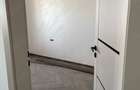 Apartament 2 camereFloresti zona Vivo - 5