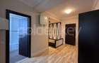Apartament triplex penthouse cu 4 camere | 88mp terase | vedere libera - 21