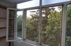 Apartament 3camere pe Aluminiei - 6