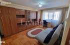 Apartament pe Strada Viilor, intr-una dintre cele mai cautate zone - 7
