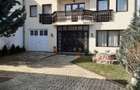 Casa individuala 300 mp, pentru after school sau gradinita - 5