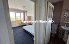Apartament 2 camere de vanzare Titan Bucuresti | ApexImobiliare.ro - 10