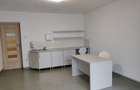 Clinica medicala, stomatologie Deva