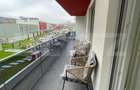 Apartament premium, 2 camere | Finisaje de lux | Elite City - 15