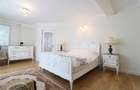 Apartament Duplex, in centrul Iasiului, finisaje premium si curte - 1