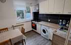 Apartament cu 2 camere semidecomandate, Centru - 6