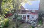 Vila spatioasa de vanzare in Breaza, 270 mp utili si teren de 6242 mp - 3
