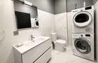 Apartament 2 Camere | Loc Parcare Inclus | Langa Padure | MOGOSOAIA - 5