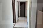 Apartament 3 camere decomandat, 65 mp, zonă centrală - 1