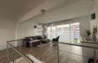 Penthouse premium | 160 mp | 4 terase | Buna Ziua - 10