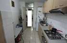 Apartament 4 camere pe Mogo?oaia - 1