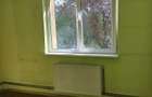 Apartament cu 2 camere zona Vlahuta - 3