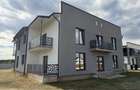 Apartament. Super Oferta!!! - 1