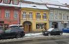 Apartament 2 camere ultracentral - 6