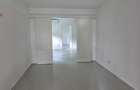 Inchiriere apartament parter, intrare din exterior - 3