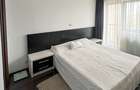 Apartament 3 camere/ Voluntari/ Pipera/ Centrala/ Doua Bai - 8