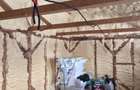 Casa de vanzare ,500 mp teren ,constructie 2017,sat Tariceni , - 7