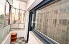 Apartament de inchiriat in zona Unirii -Rosetti
