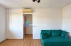 Apartament 3 camere de vanzare in Dacia | 51 mp | Centrala proprie