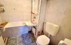 A/1688 De vanzare apartament cu 2 camere in Tg Mure? - Sarguintei - 3