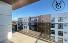 Apartament 4 camere | Decomandat | Primo Residence | Inel II