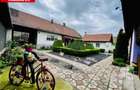 Casa Individuala, 6 camere, teren 1735 mp - Liebling,Timis - 11