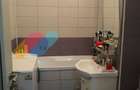 Apartament 40 mp, parcare inclusa-Apahida - 4