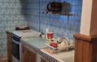 Apartament 2 camere Brezoi - 2