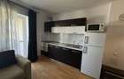 Garsoniera Quadra 2 - Politehnica | Balcon | Loc de parcare - 2