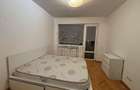 Ultracentral | Kogalniceanu | 3 Camere | 2 Balcoane | Etaj 1 - 7