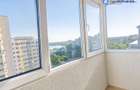 3 camere/ Sos Pantelimon/ etaj 10/