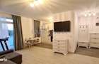 Apartament 2 camere, bloc nou,Mosnita Noua, COMISION 0!