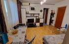 Apartament 2 camere, semidecomandat, 38 mp, ac, metrou aproape, Drumul Taberei - 3
