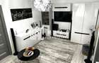 Apartament 2 camere | Renovat | Etaj 2 | Balcon | Milea - 2