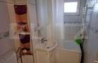 Apartament 3 camere, 52 mp, zona Micro 3