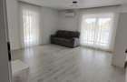 Apartament cu 3 camere decomandat în Berceni