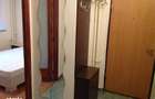 Inchiriez apartament 2 camere Cismigiu, Sala Palatului, ultracentral - 7
