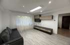 Apartament 3 camere, 63.8 mp, Centru - 2