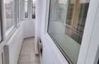 Garsoniera Renovata -Stradal Pia?a Alba Iulia | Decebal -Muncii Metrou - 2