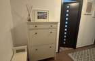 # For Rent 2-Room Apartment, 55 sqm, Pope?ti-Leordeni 600/month - 9