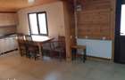 Casă cu 3 camere cu Teren 100 Mp în Mărăști - 3