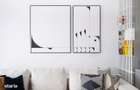 Apartament 2cam Banu Manta - nou.Design superb.Acces parcare subterana - 13